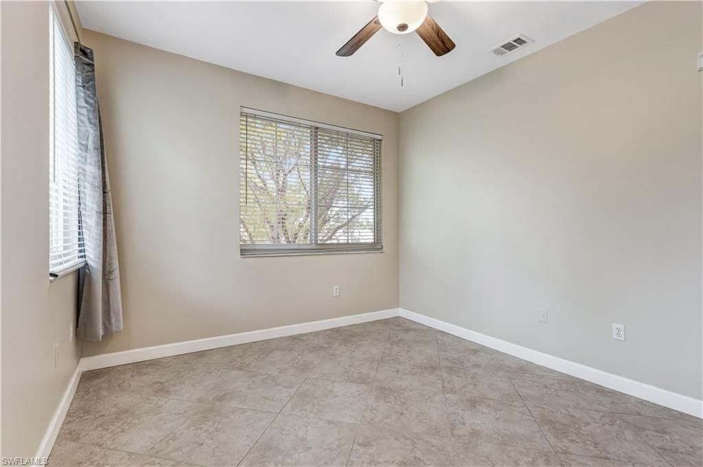 1105 Reserve Ct , Unit 307, Naples, FL 34105 Photo