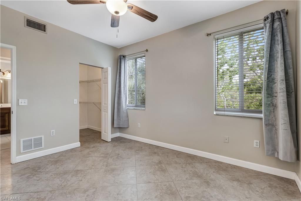 1105 Reserve Ct , Unit 307, Naples, FL 34105 Photo