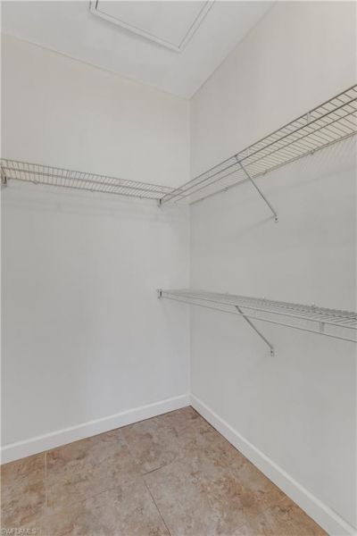 1105 Reserve Ct , Unit 307, Naples, FL 34105 Photo