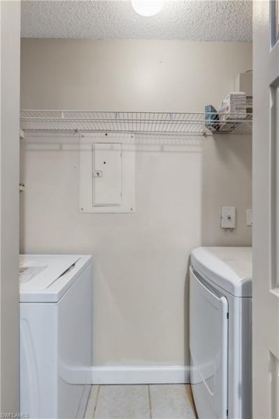 1105 Reserve Ct , Unit 307, Naples, FL 34105 Photo