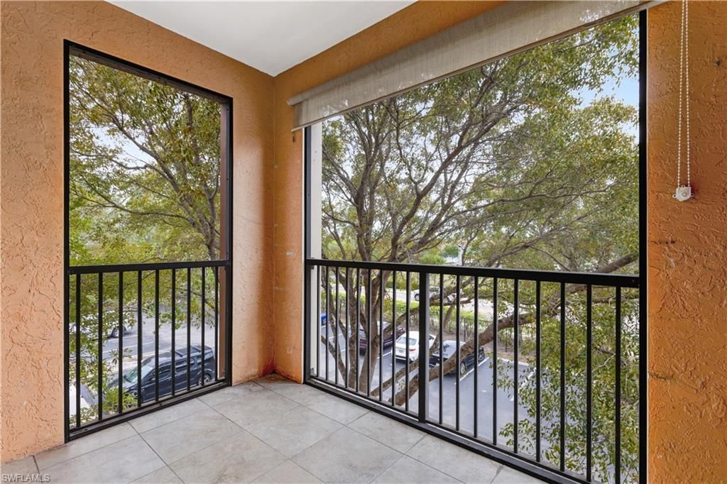 1105 Reserve Ct , Unit 307, Naples, FL 34105 Photo