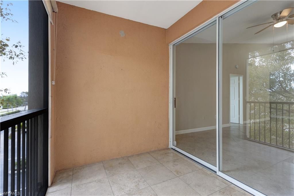 1105 Reserve Ct , Unit 307, Naples, FL 34105 Photo