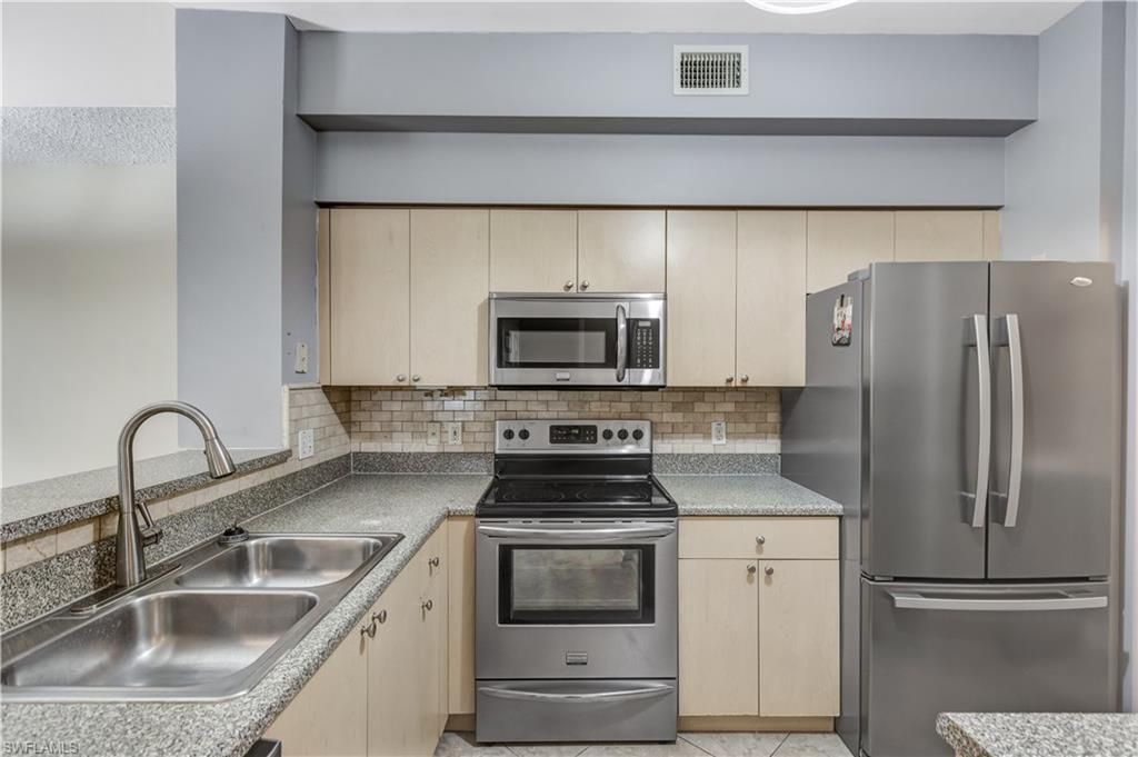 1105 Reserve Ct , Unit 307, Naples, FL 34105 Photo