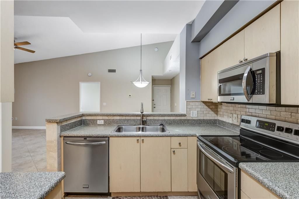 1105 Reserve Ct , Unit 307, Naples, FL 34105 Photo