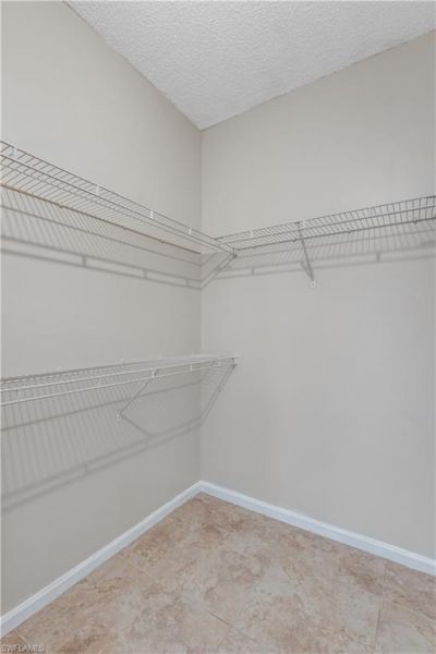 1105 Reserve Ct , Unit 307, Naples, FL 34105 Photo