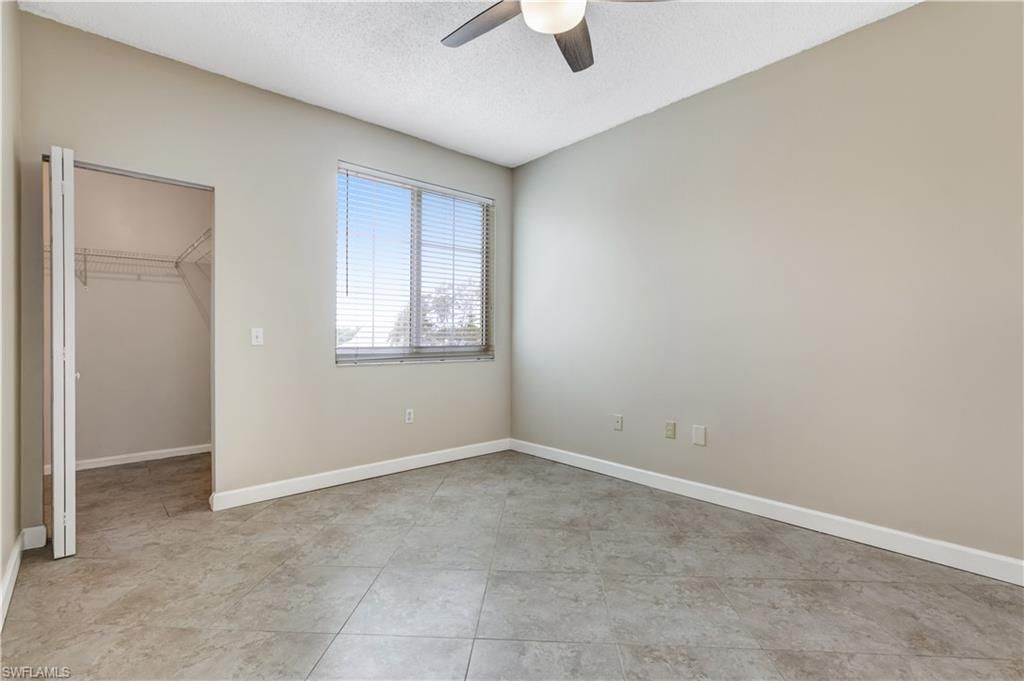 1105 Reserve Ct , Unit 307, Naples, FL 34105 Photo