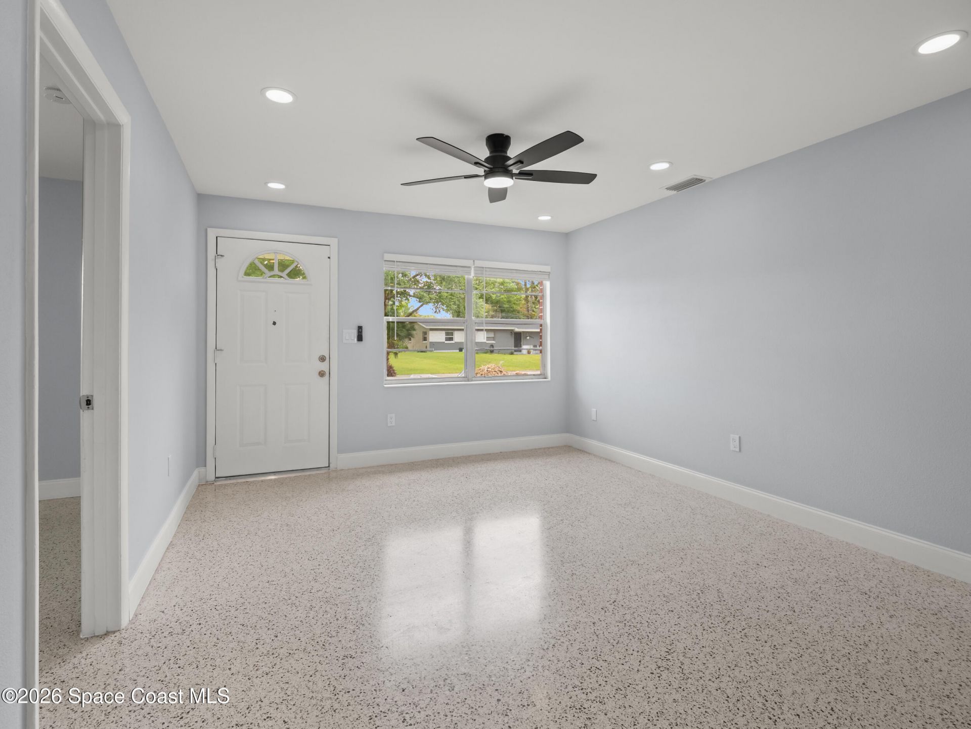 2628 Trammel Avenue , Melbourne, FL 32935 Photo