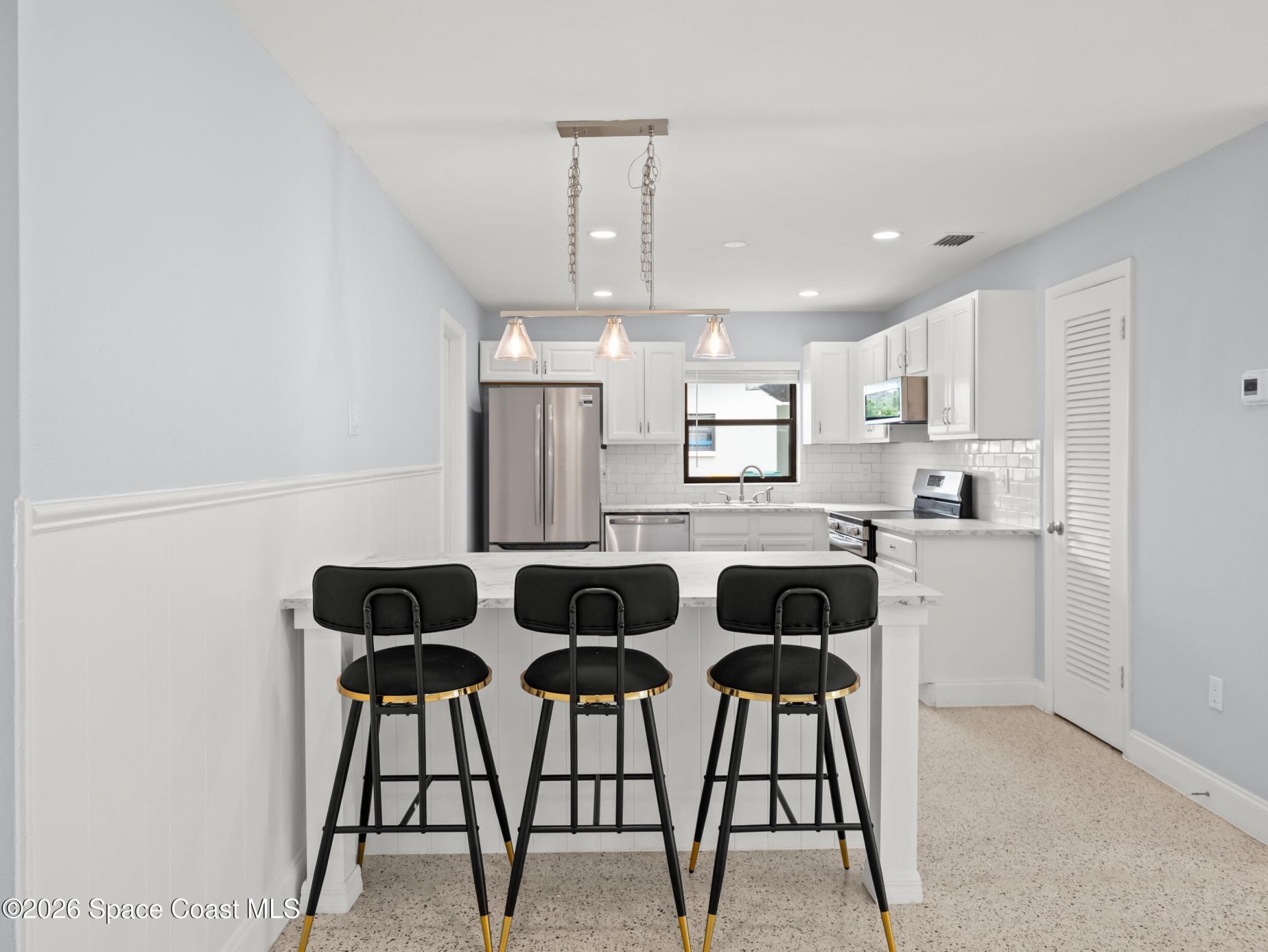 2628 Trammel Avenue , Melbourne, FL 32935 Photo