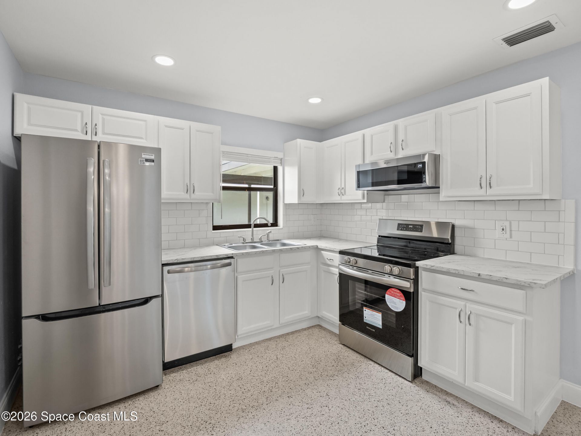 2628 Trammel Avenue , Melbourne, FL 32935 Photo