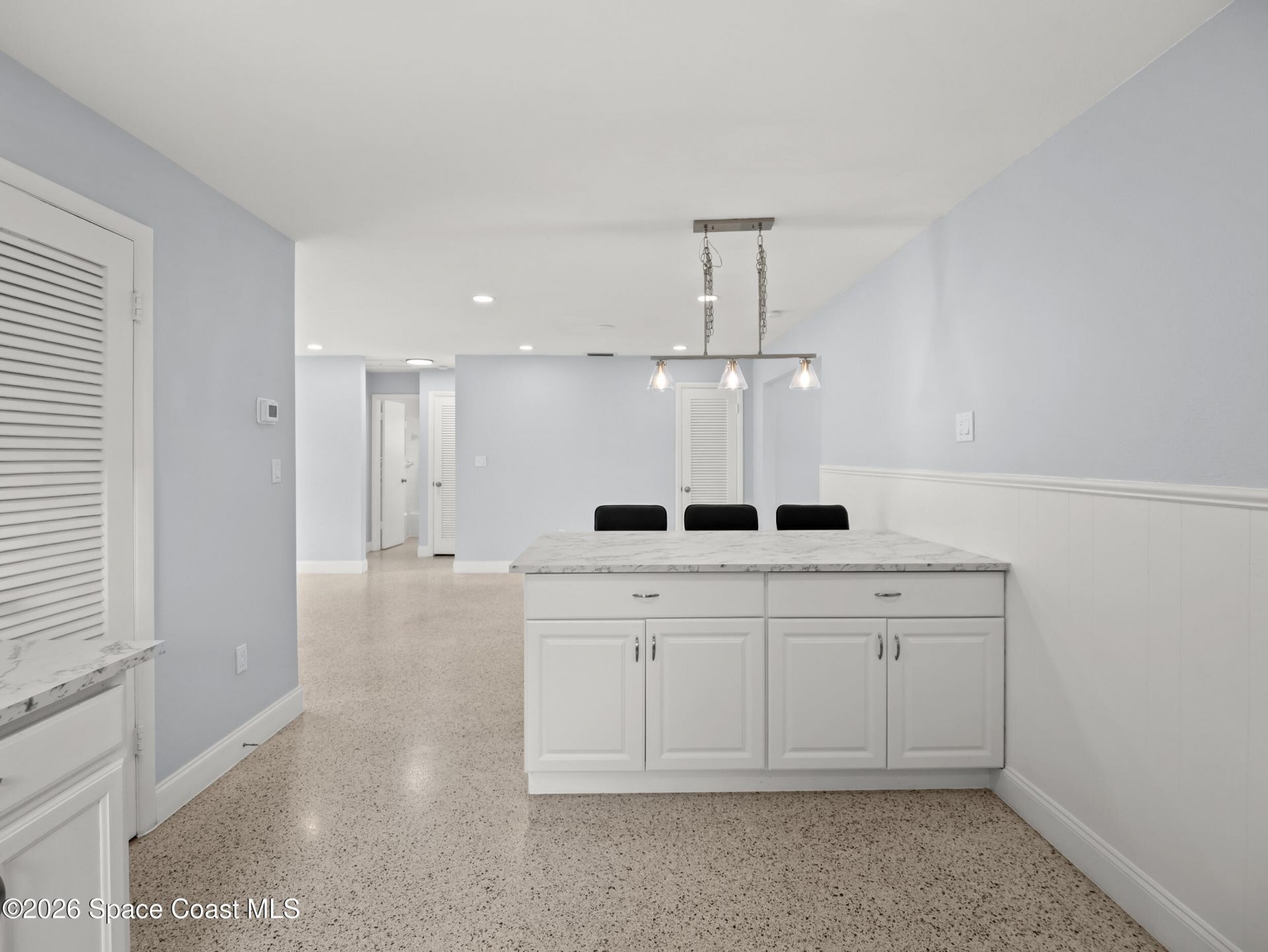 2628 Trammel Avenue , Melbourne, FL 32935 Photo