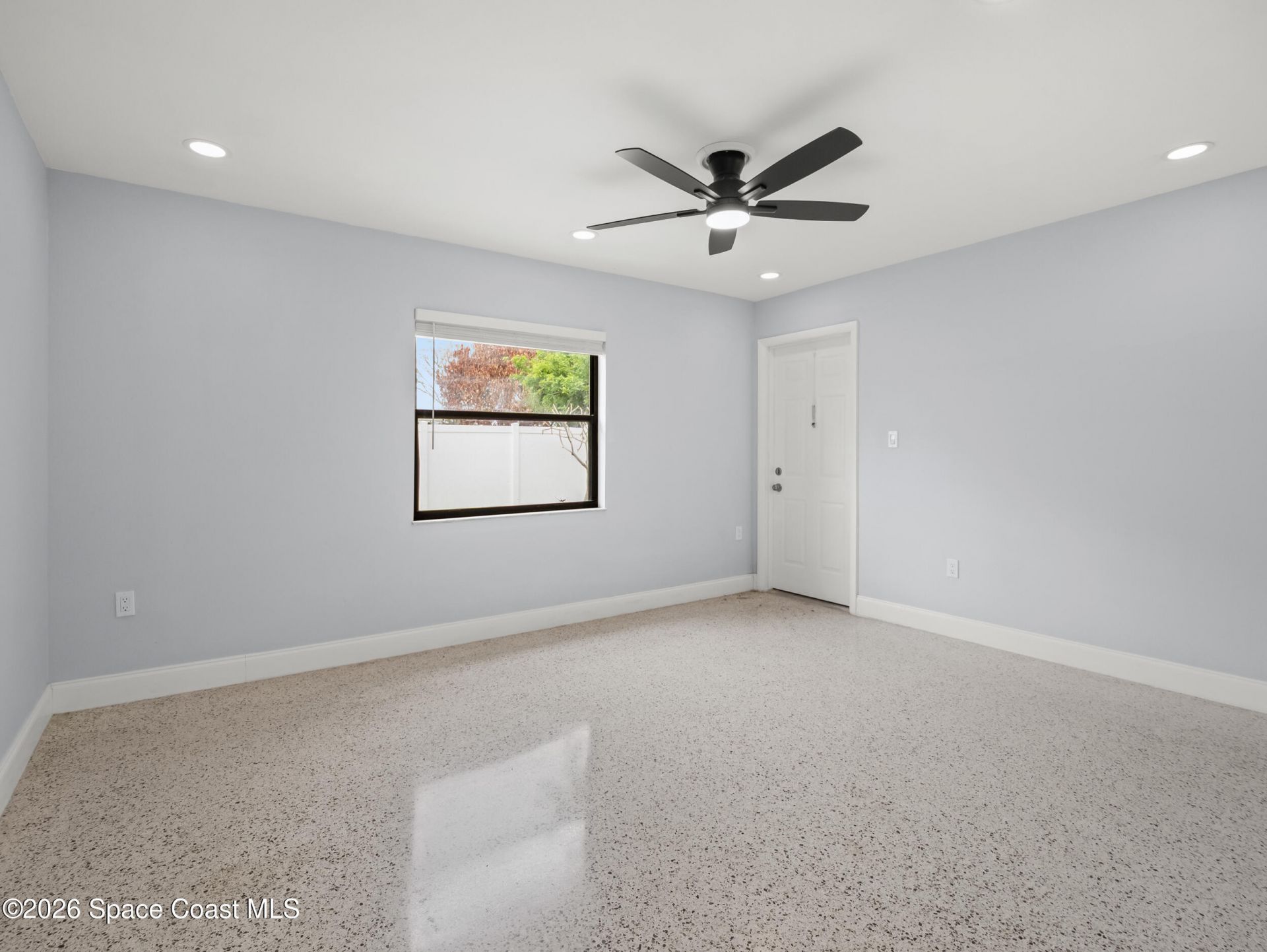 2628 Trammel Avenue , Melbourne, FL 32935 Photo