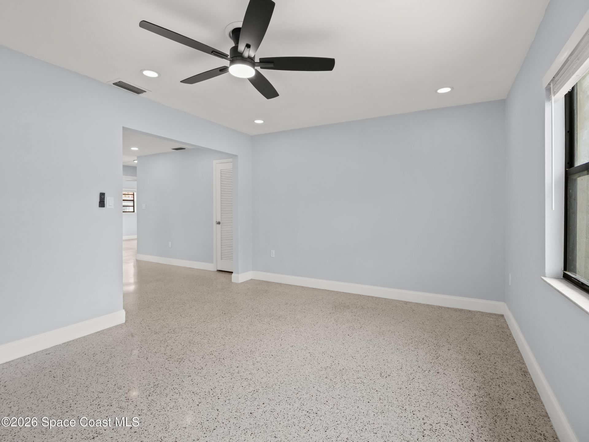 2628 Trammel Avenue , Melbourne, FL 32935 Photo