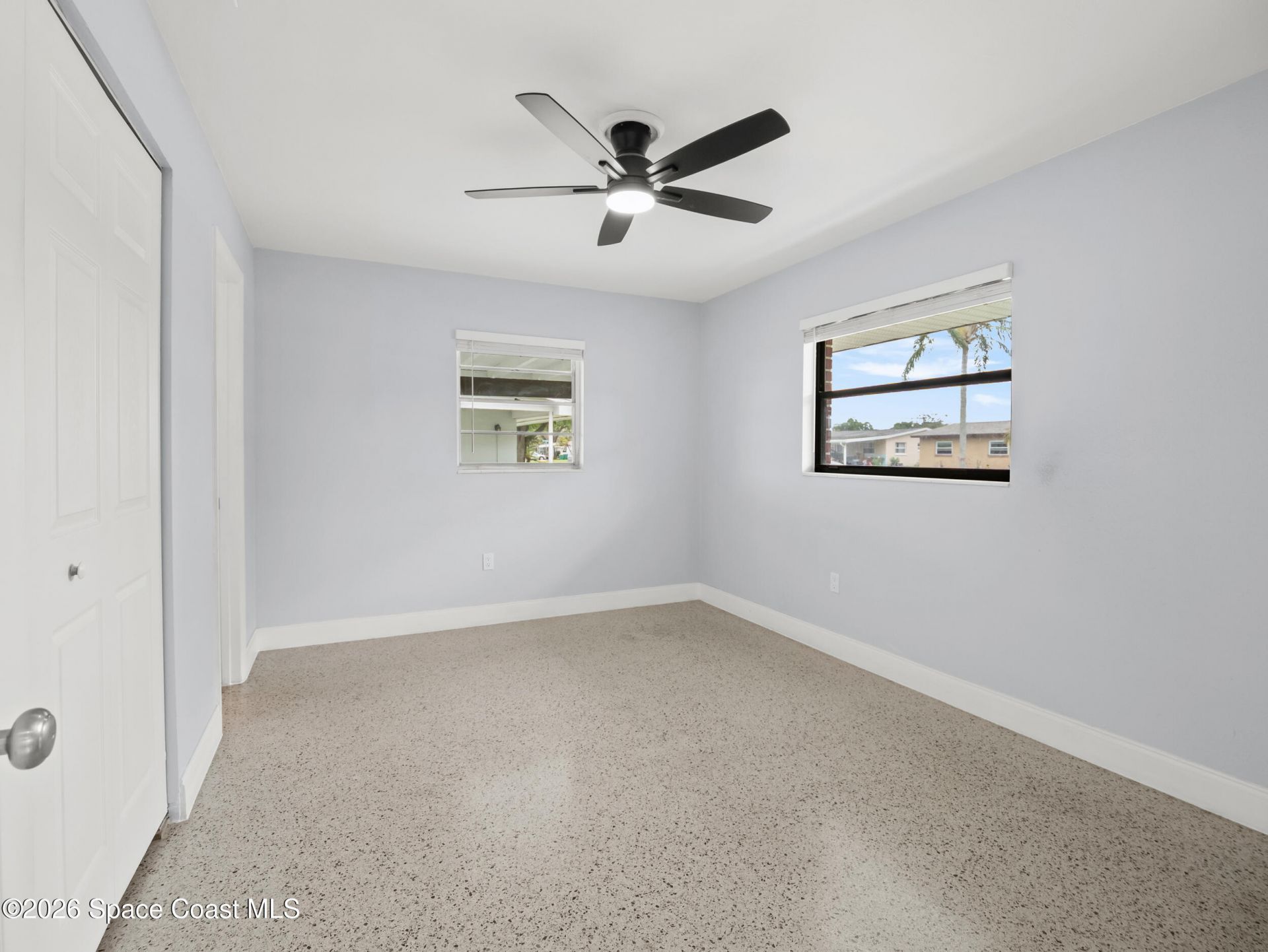 2628 Trammel Avenue , Melbourne, FL 32935 Photo