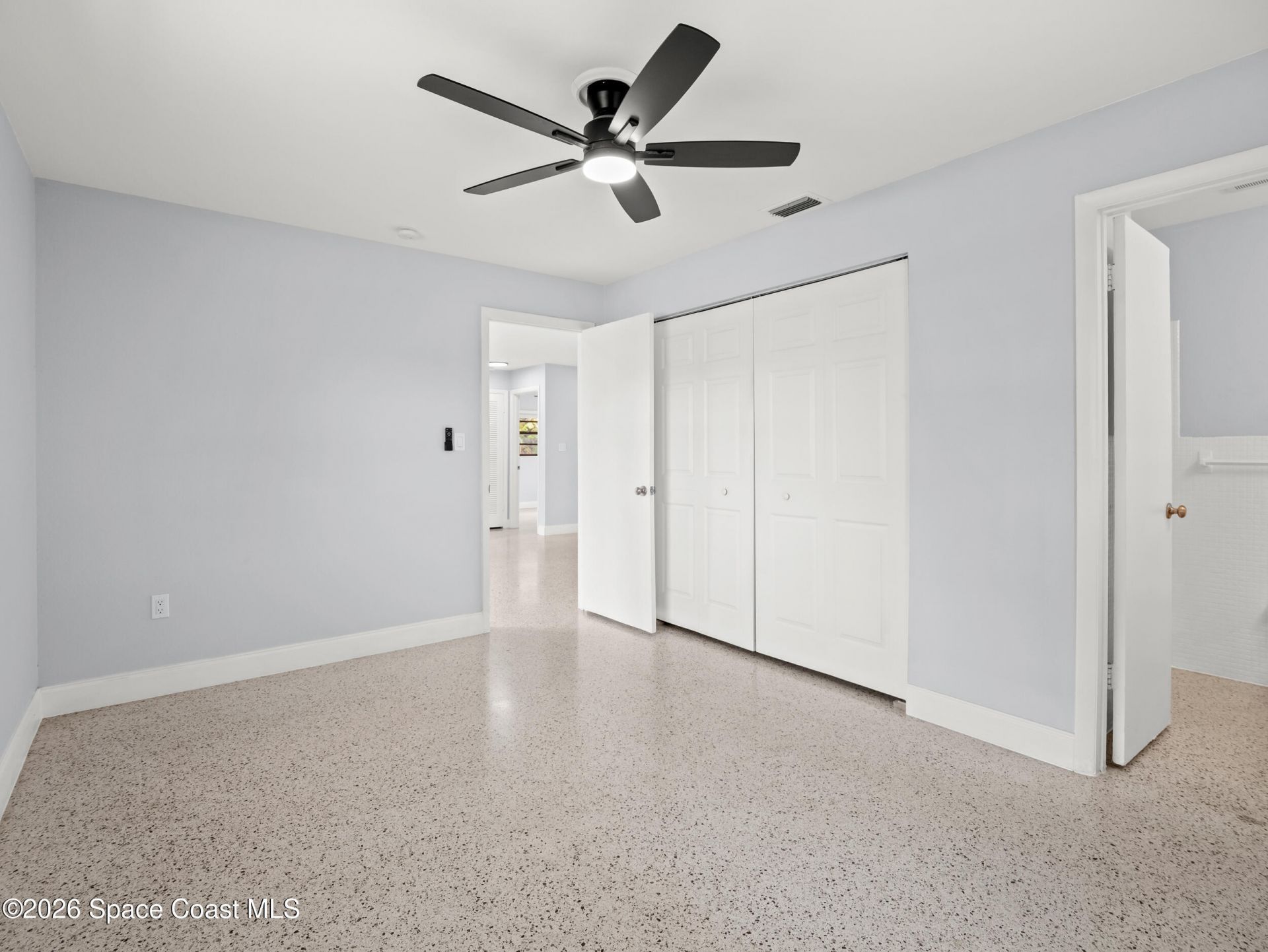 2628 Trammel Avenue , Melbourne, FL 32935 Photo