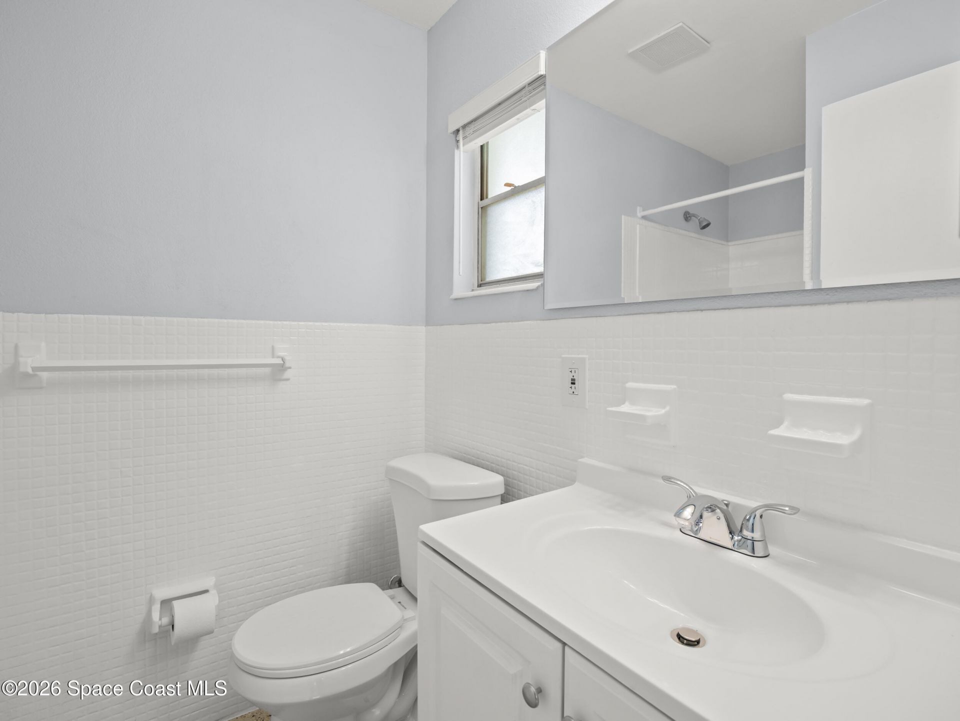 2628 Trammel Avenue , Melbourne, FL 32935 Photo