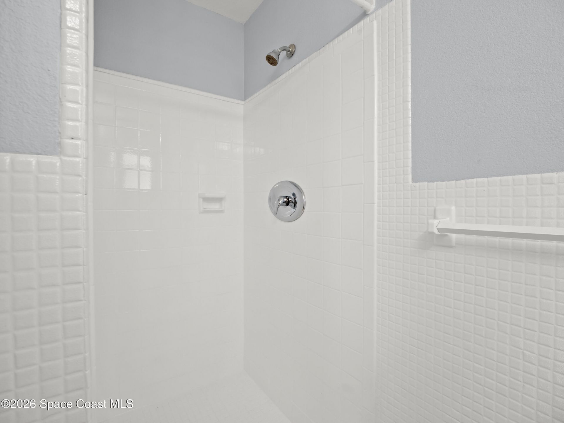 2628 Trammel Avenue , Melbourne, FL 32935 Photo