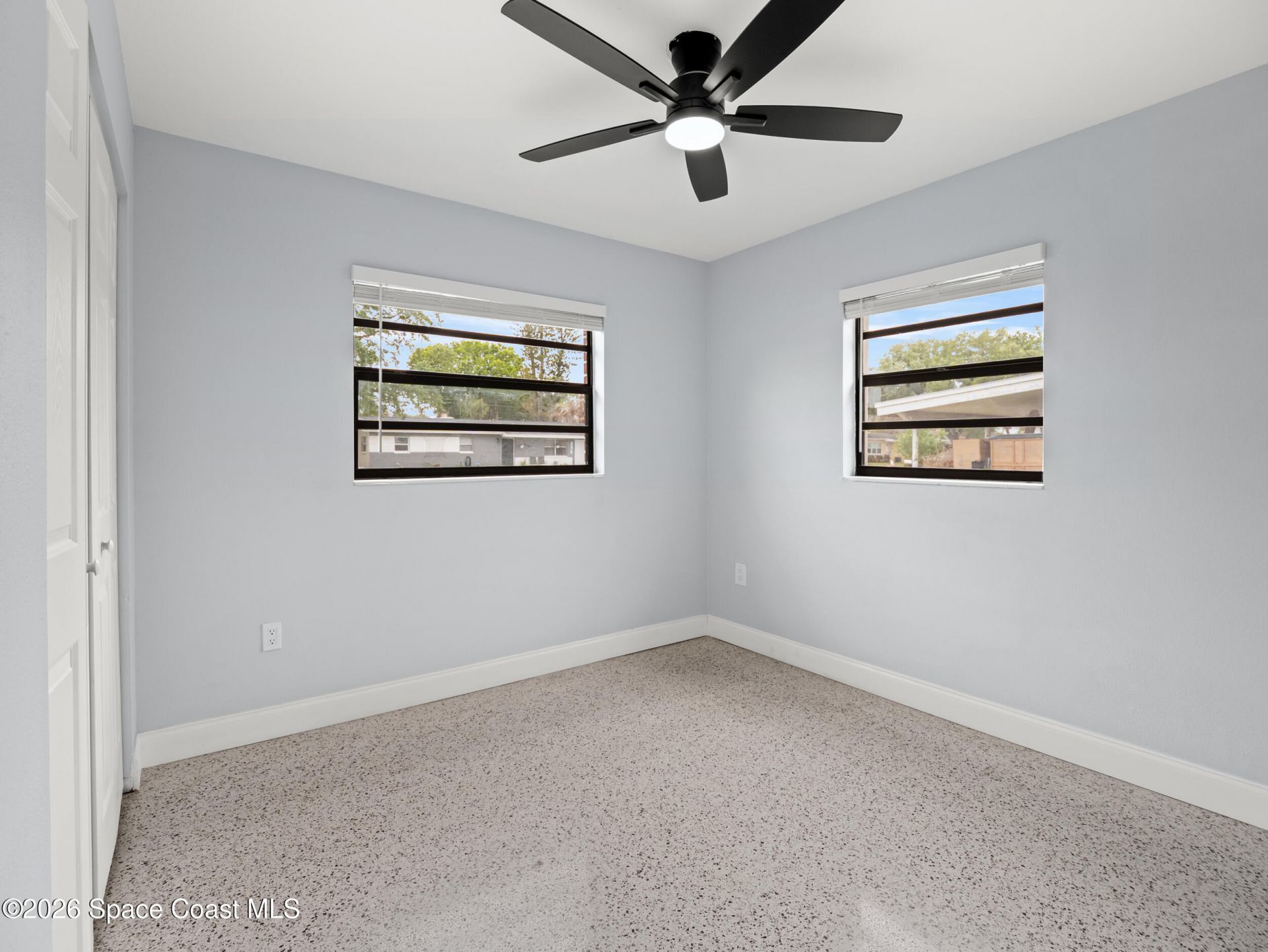 2628 Trammel Avenue , Melbourne, FL 32935 Photo