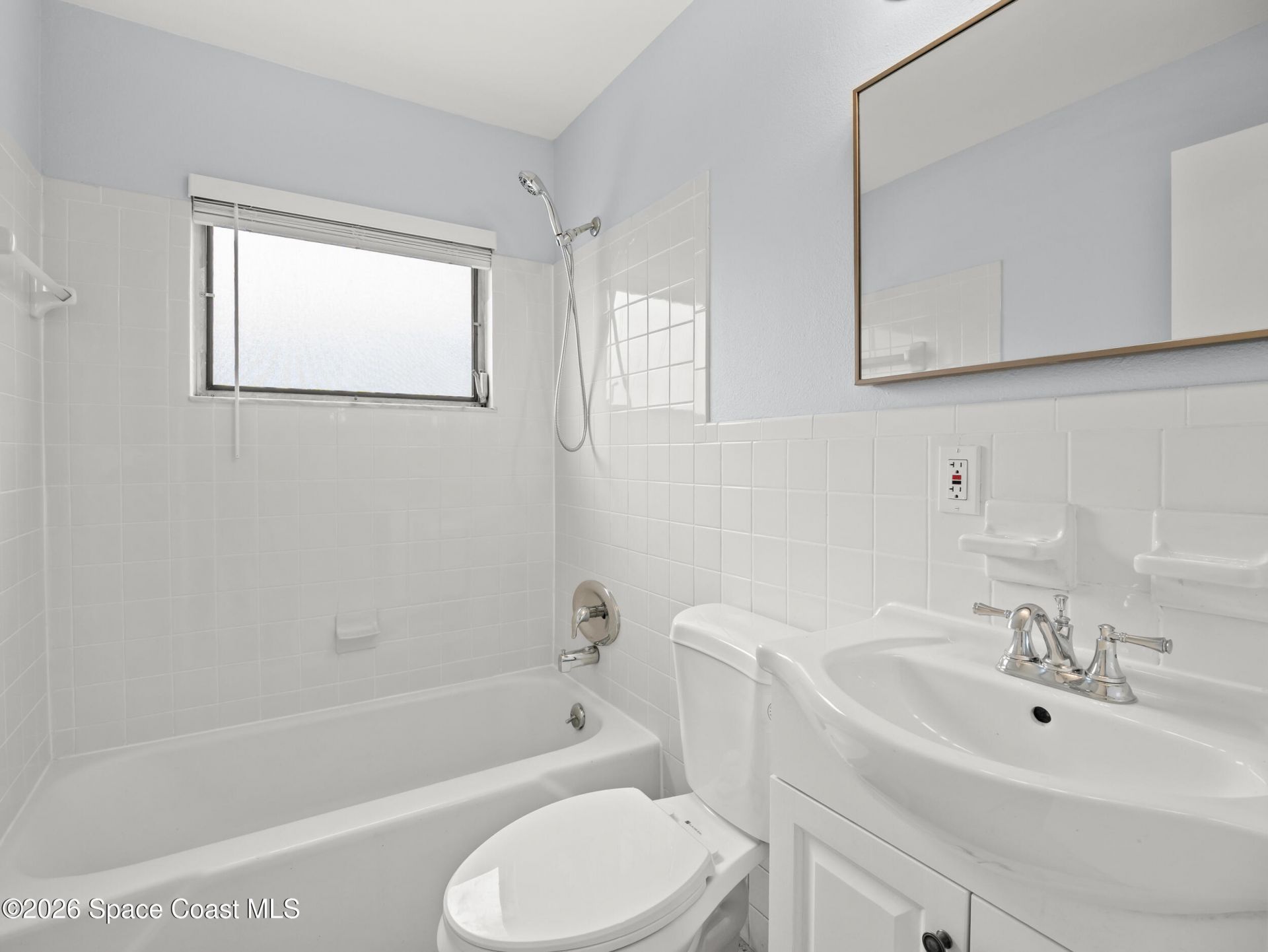 2628 Trammel Avenue , Melbourne, FL 32935 Photo