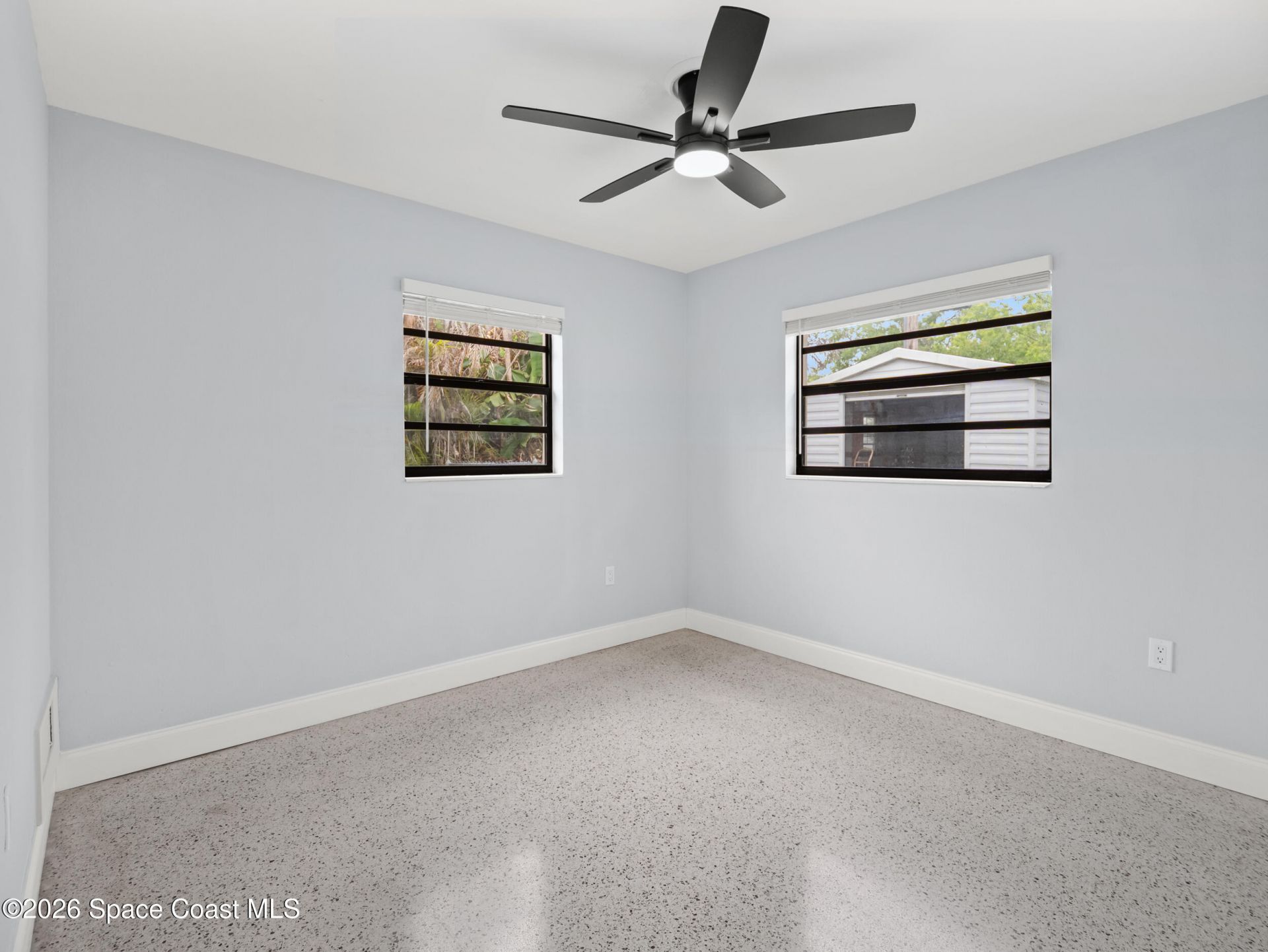 2628 Trammel Avenue , Melbourne, FL 32935 Photo