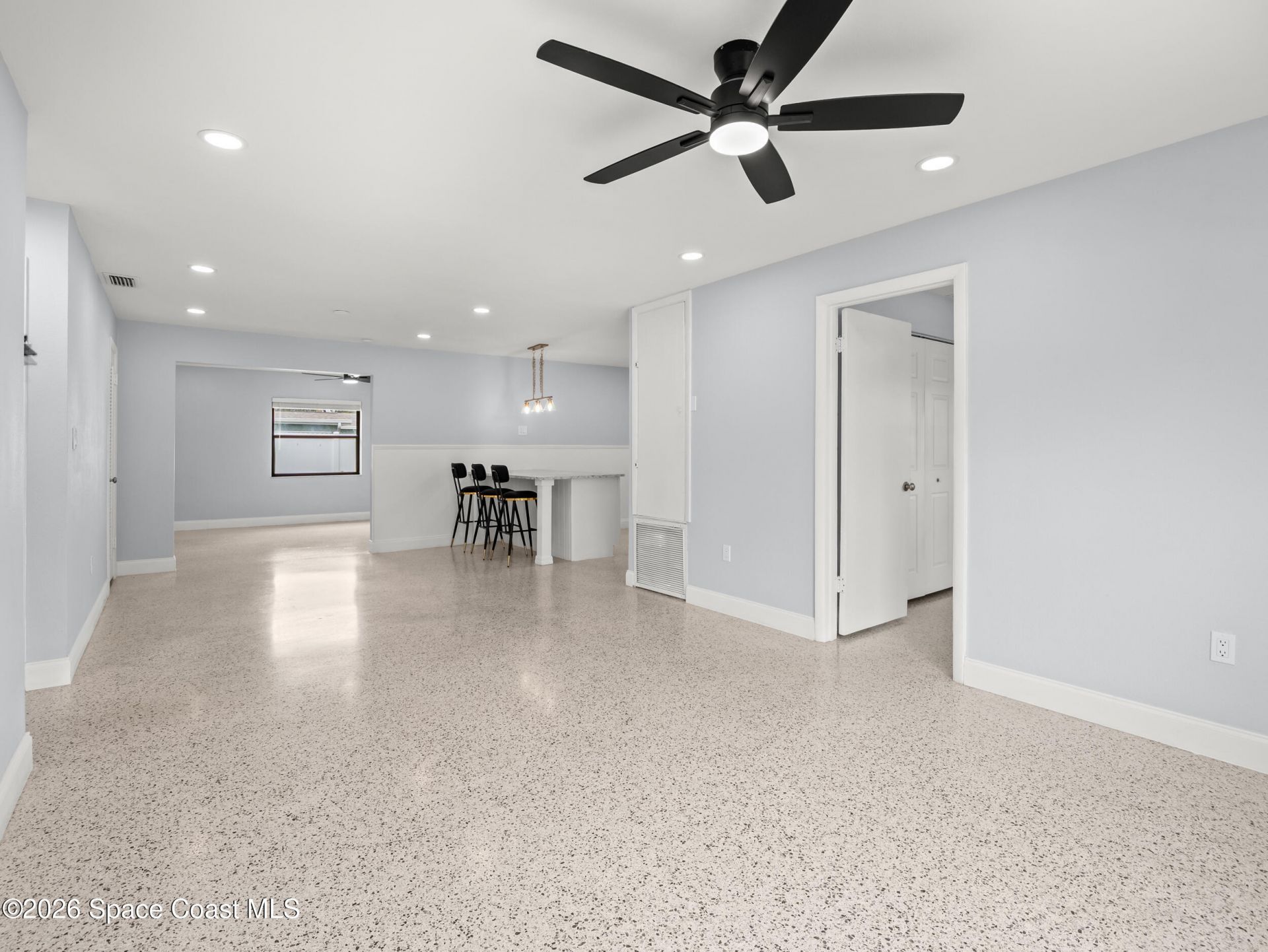 2628 Trammel Avenue , Melbourne, FL 32935 Photo