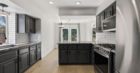 3322 Deer Ridge Court, Reno, NV 89509 Photo