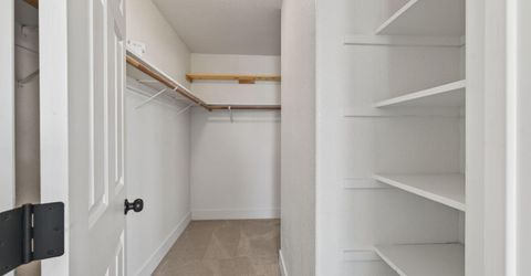 3322 Deer Ridge Court, Reno, NV 89509 Photo