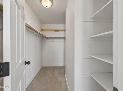 3322 Deer Ridge Court, Reno, NV 89509 Photo