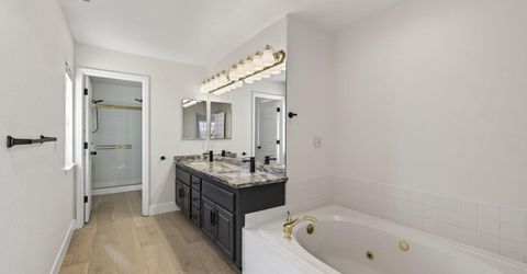 3322 Deer Ridge Court, Reno, NV 89509 Photo