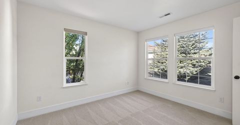 3322 Deer Ridge Court, Reno, NV 89509 Photo