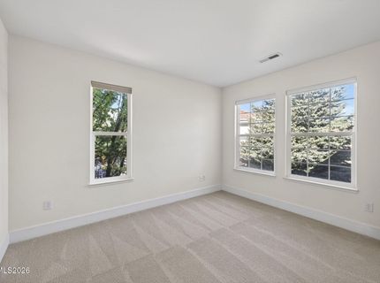 3322 Deer Ridge Court, Reno, NV 89509 Photo