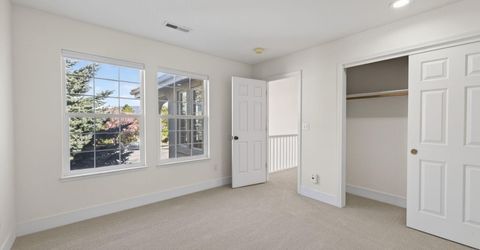 3322 Deer Ridge Court, Reno, NV 89509 Photo