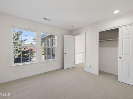 3322 Deer Ridge Court, Reno, NV 89509 Photo