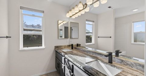 3322 Deer Ridge Court, Reno, NV 89509 Photo