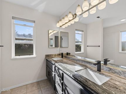 3322 Deer Ridge Court, Reno, NV 89509 Photo