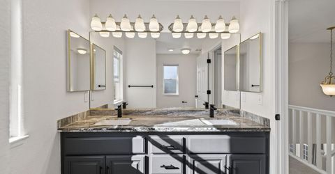 3322 Deer Ridge Court, Reno, NV 89509 Photo