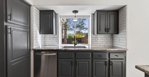 3322 Deer Ridge Court, Reno, NV 89509 Photo