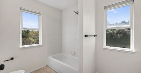 3322 Deer Ridge Court, Reno, NV 89509 Photo