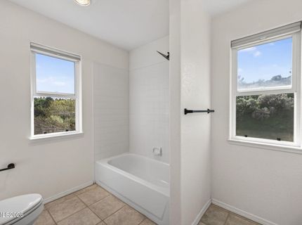 3322 Deer Ridge Court, Reno, NV 89509 Photo