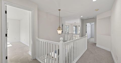 3322 Deer Ridge Court, Reno, NV 89509 Photo