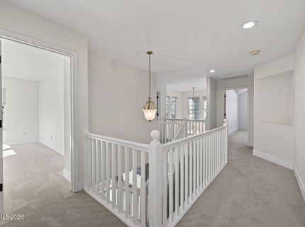 3322 Deer Ridge Court, Reno, NV 89509 Photo