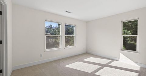 3322 Deer Ridge Court, Reno, NV 89509 Photo