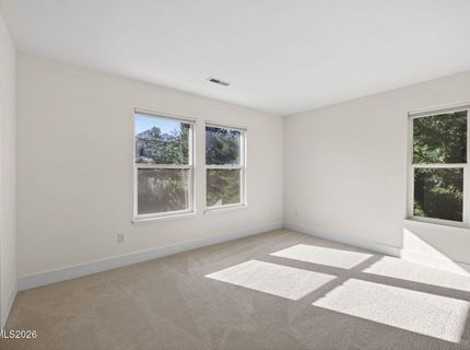 3322 Deer Ridge Court, Reno, NV 89509 Photo