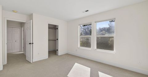 3322 Deer Ridge Court, Reno, NV 89509 Photo