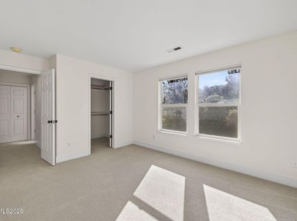 3322 Deer Ridge Court, Reno, NV 89509 Photo