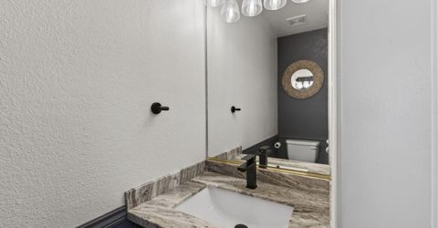 3322 Deer Ridge Court, Reno, NV 89509 Photo