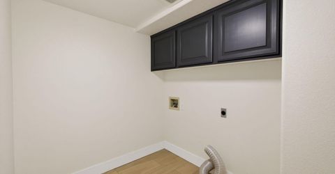 3322 Deer Ridge Court, Reno, NV 89509 Photo