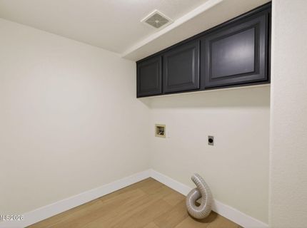 3322 Deer Ridge Court, Reno, NV 89509 Photo