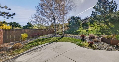 3322 Deer Ridge Court, Reno, NV 89509 Photo