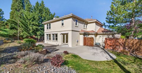 3322 Deer Ridge Court, Reno, NV 89509 Photo