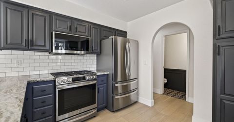 3322 Deer Ridge Court, Reno, NV 89509 Photo